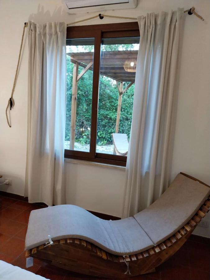 Al Casalino House Villa Ronciglione  Exterior photo