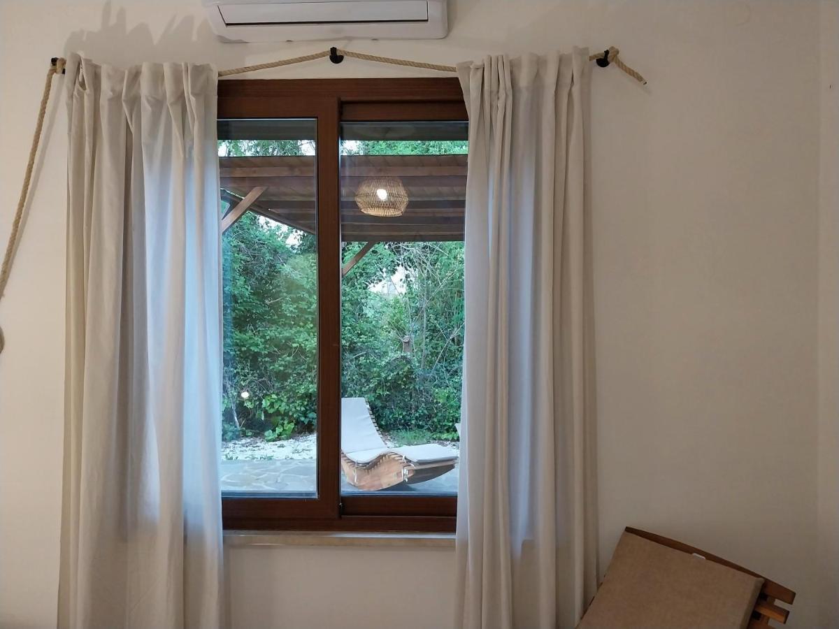 Al Casalino House Villa Ronciglione  Exterior photo
