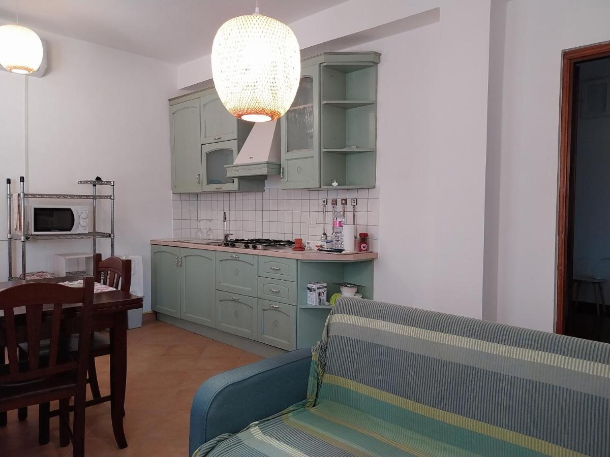Al Casalino House Villa Ronciglione  Exterior photo